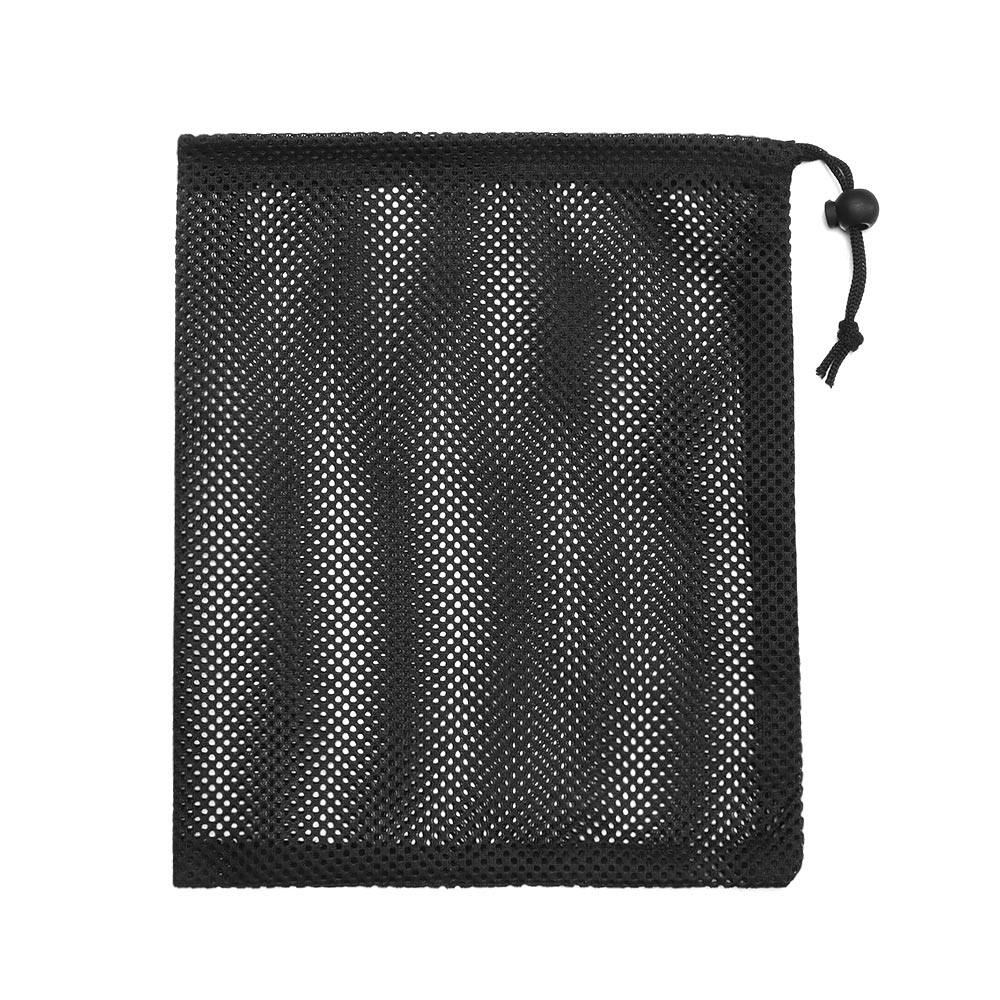 Laundry - Outdoor Multi Purpose Nylon Laundry Bag