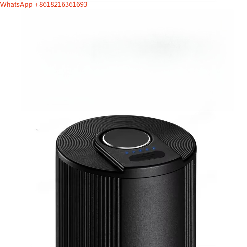 New arrival  C40 Electric Modi - đánh giá và giá Coffee Bean Grinder Electric