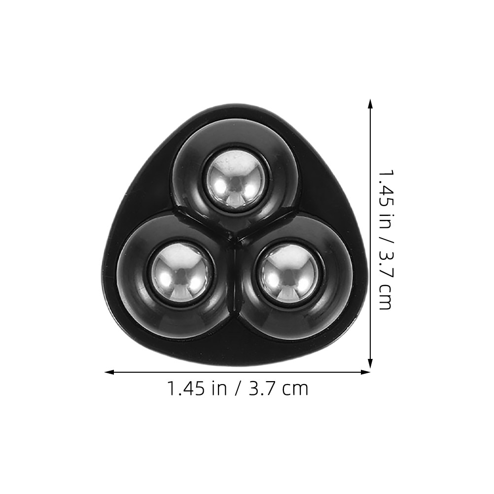 16Pcs Mini Self Adhesive Caste - đánh giá và giá Small Appliances