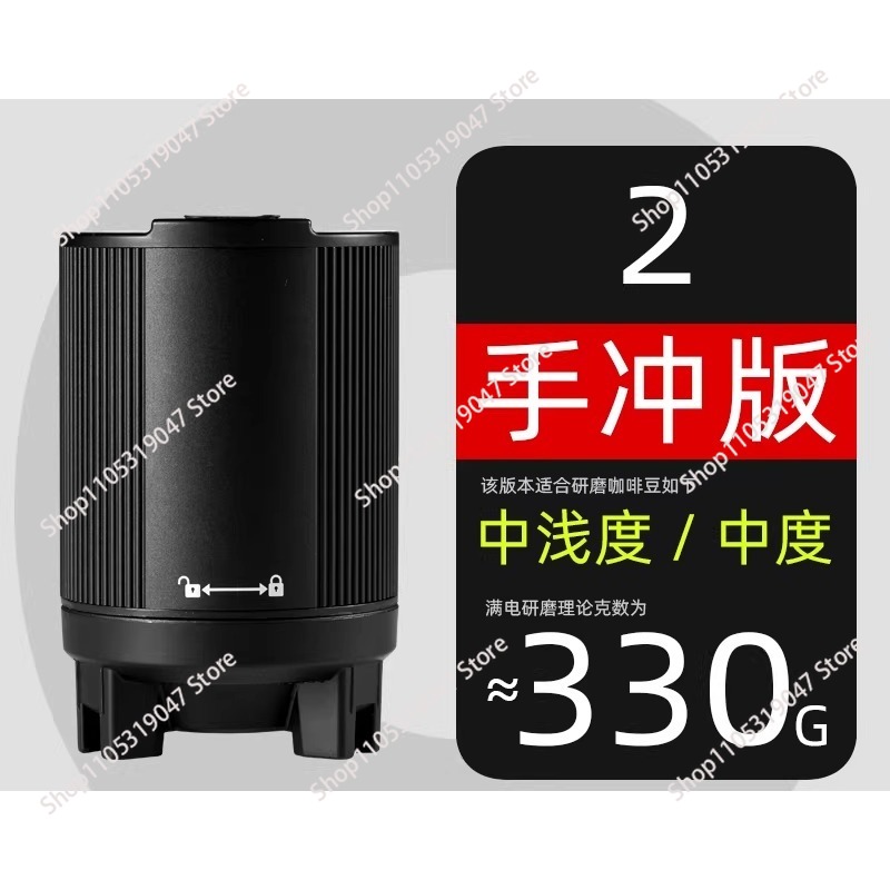 Coffee power commander for c40 - đánh giá và giá Coffee Bean Grinder Electric