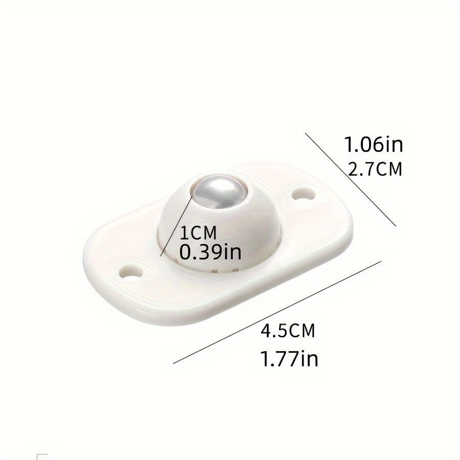 8 Pieces/16 Pieces Self-Adhesi - đánh giá và giá Small Appliances