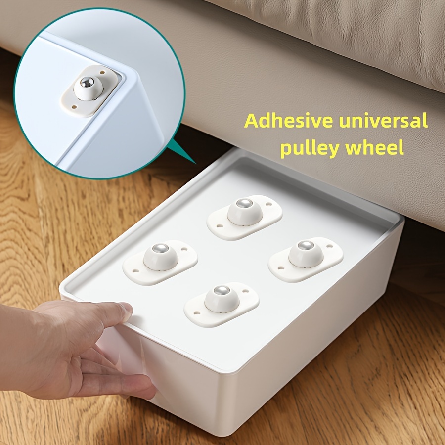 8 Pieces/16 Pieces Self-Adhesi - đánh giá và giá Small Appliances