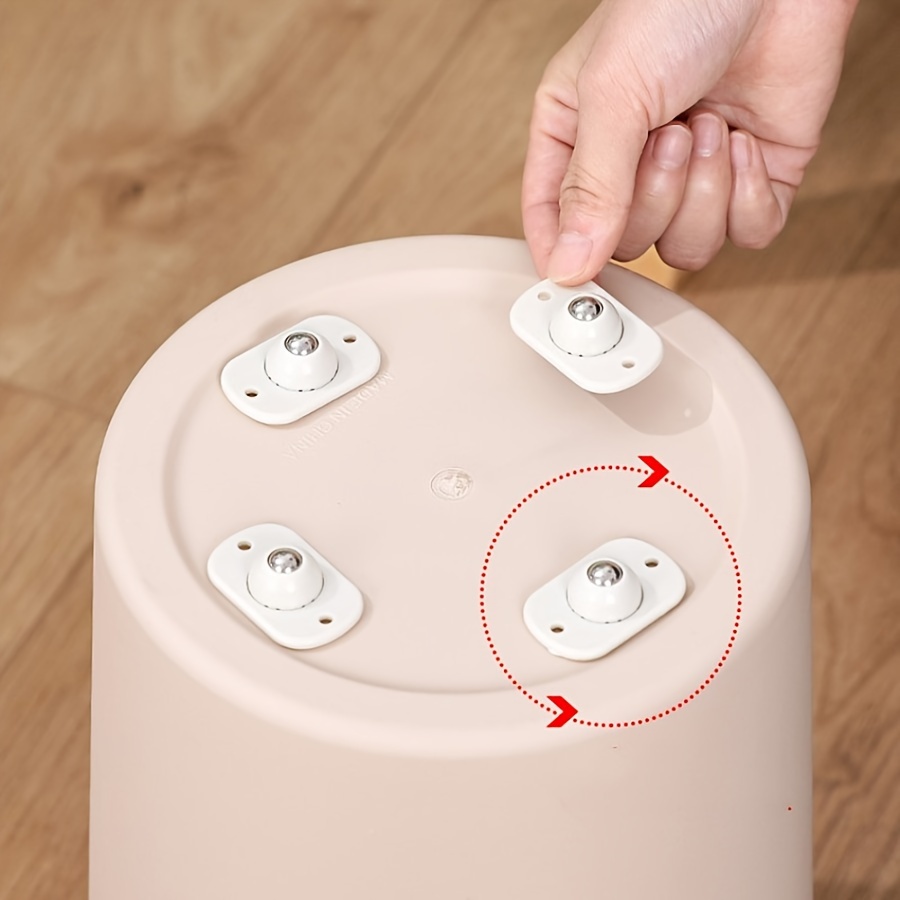 8 Pieces/16 Pieces Self-Adhesi - đánh giá và giá Small Appliances