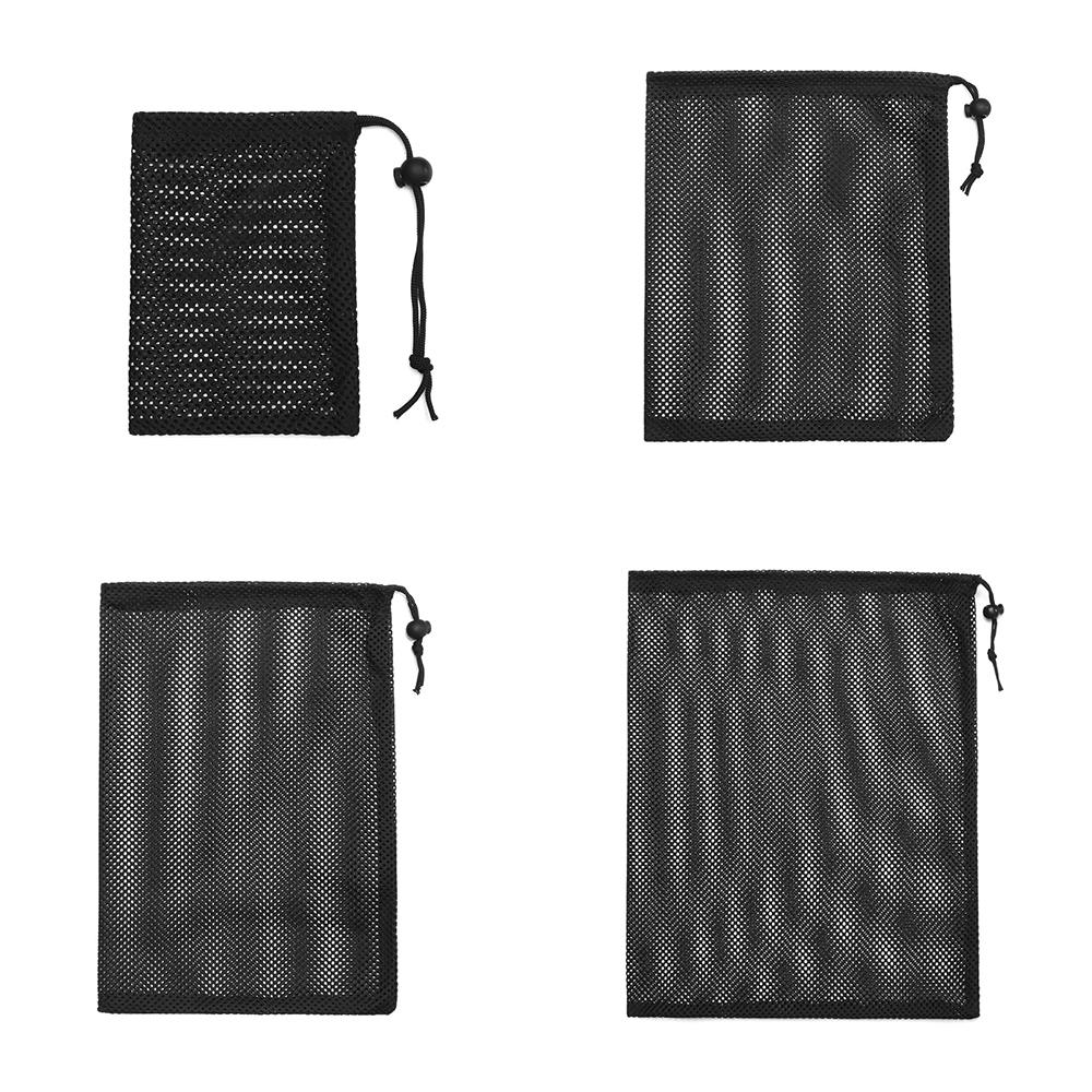 Outdoor Multi Purpose Nylon La - đánh giá và giá Laundry