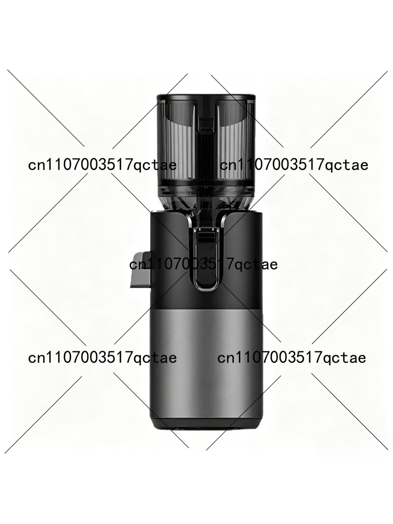 Cold Press Juicer 220V Slow Sp - đánh giá và giá Electric Slow Juicer Cold Press
