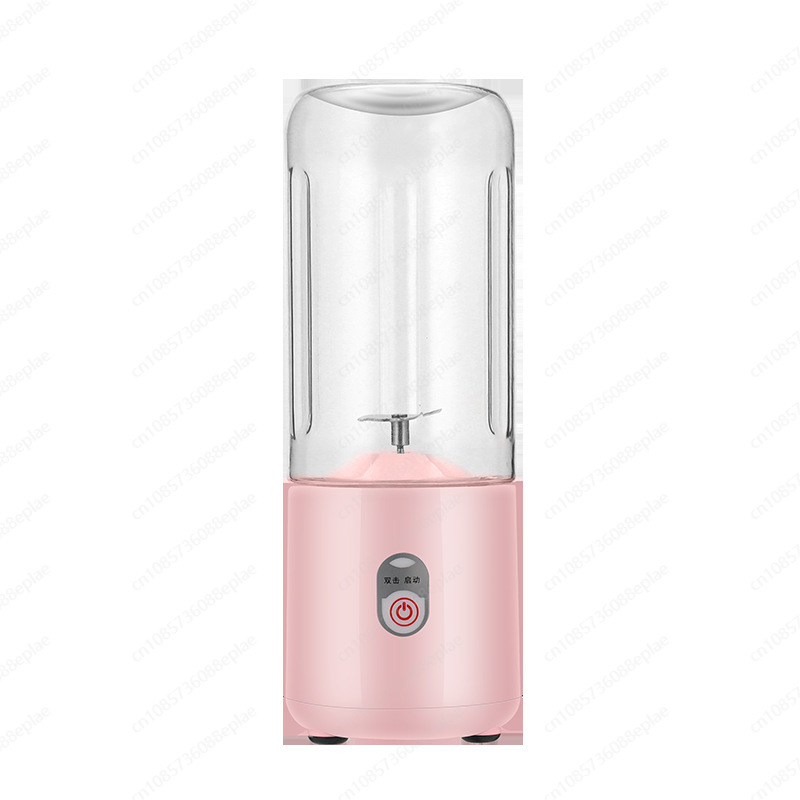 Portable USB Rechargeable Blen - đánh giá và giá Portable Blender Usb Rechargeable