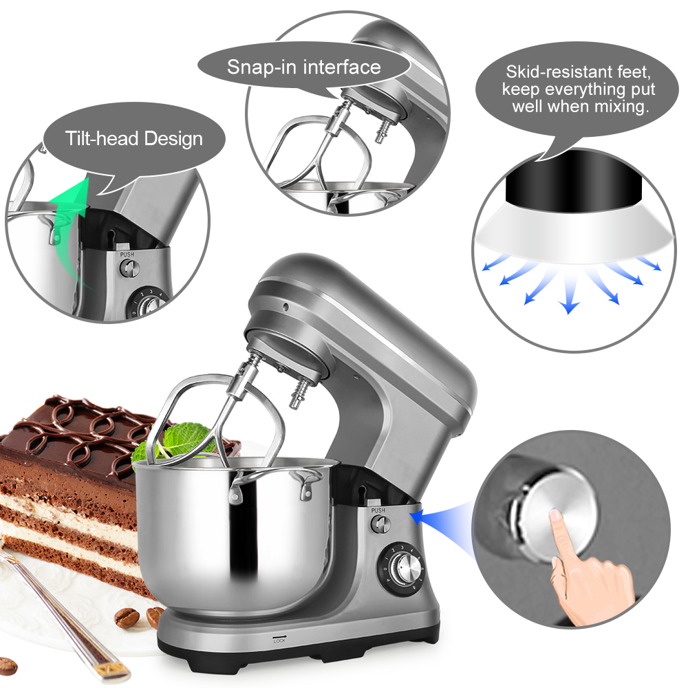 11L 2000W Large Powerful Elect - đánh giá và giá Home Appliances