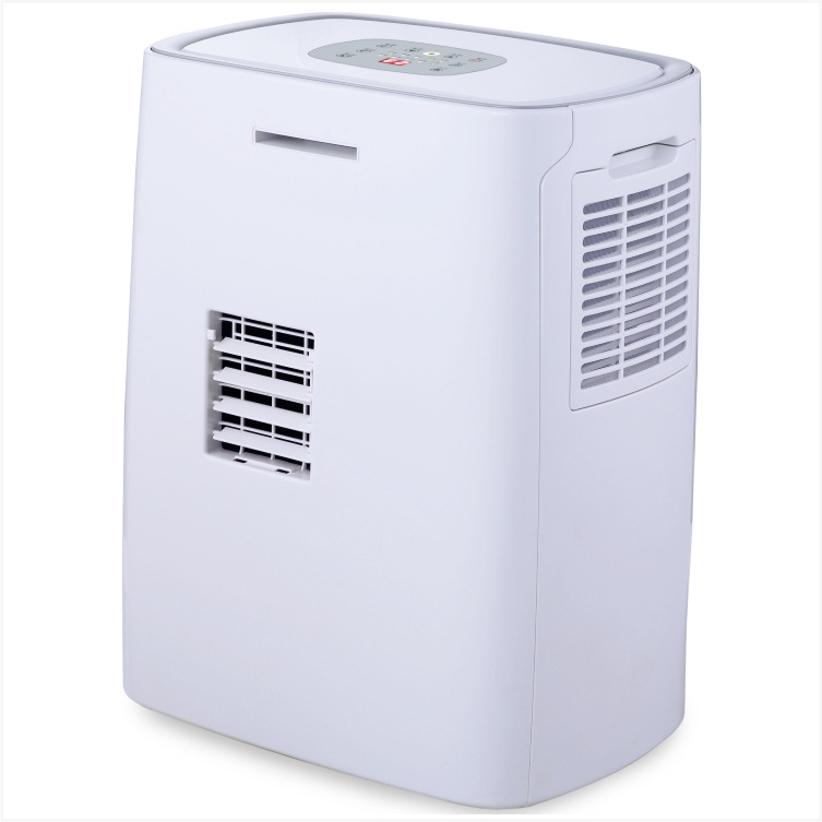 Best Selling Smart Mobile Air  - đánh giá và giá Air Conditioners