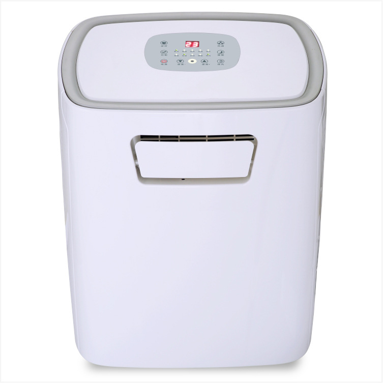 Best Selling Smart Mobile Air  - đánh giá và giá Air Conditioners