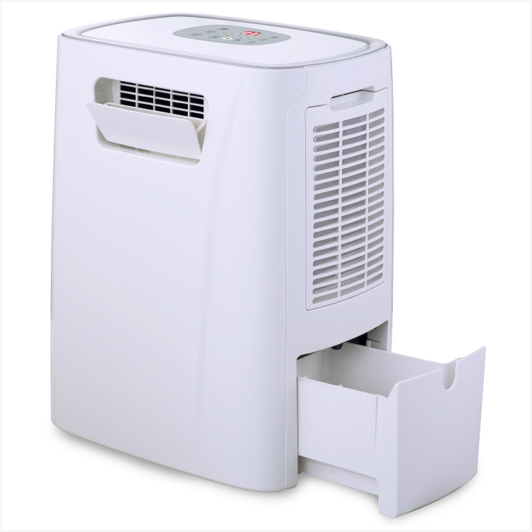 Best Selling Smart Mobile Air  - đánh giá và giá Air Conditioners