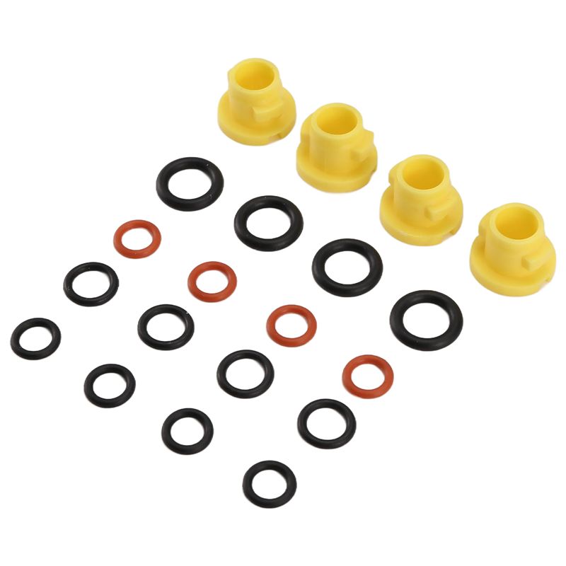 Kitchen Appliance O-Ring For K - đánh giá và giá Kitchen Appliances