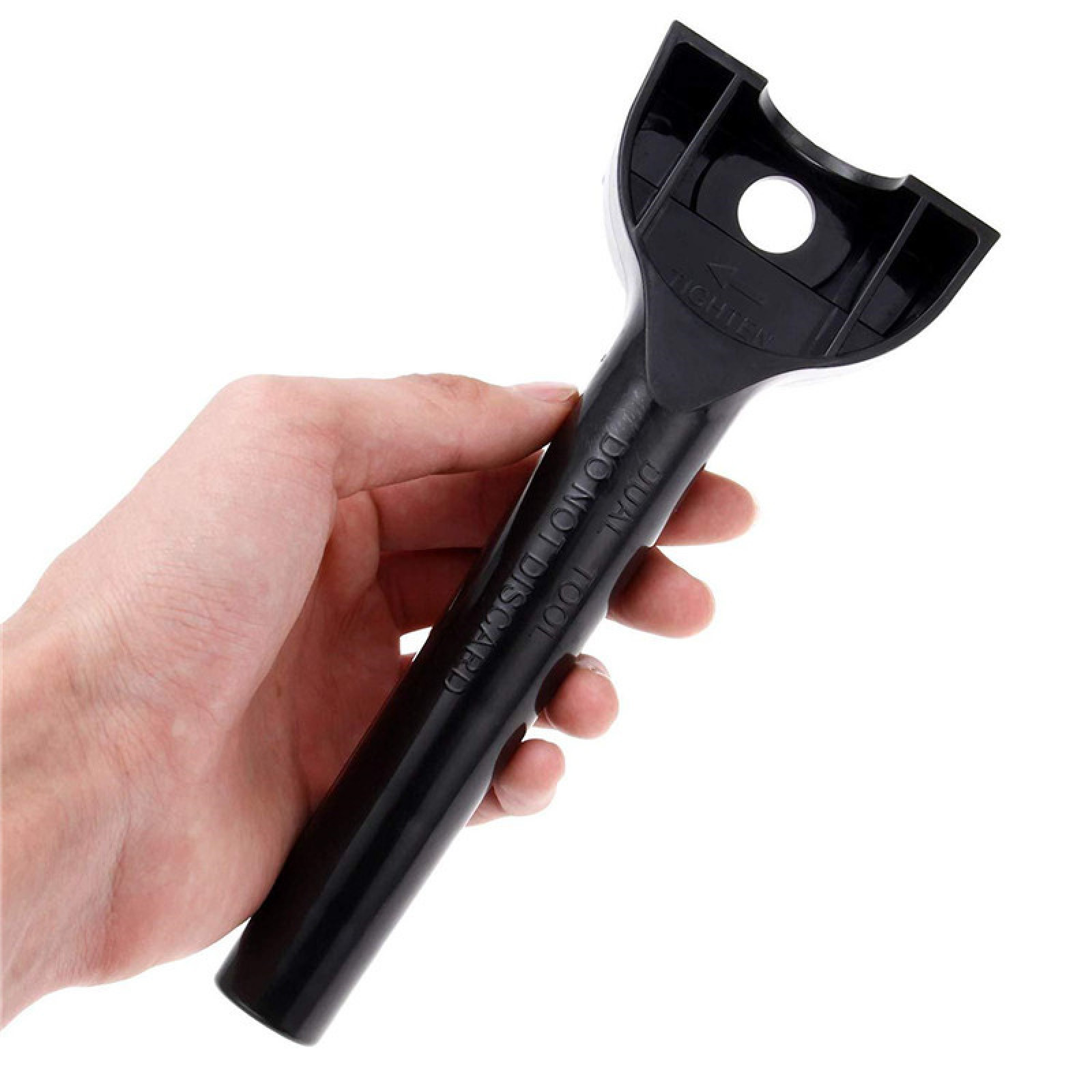 Universal ABS Blender Wrench R - đánh giá và giá Immersion Hand Blender Set