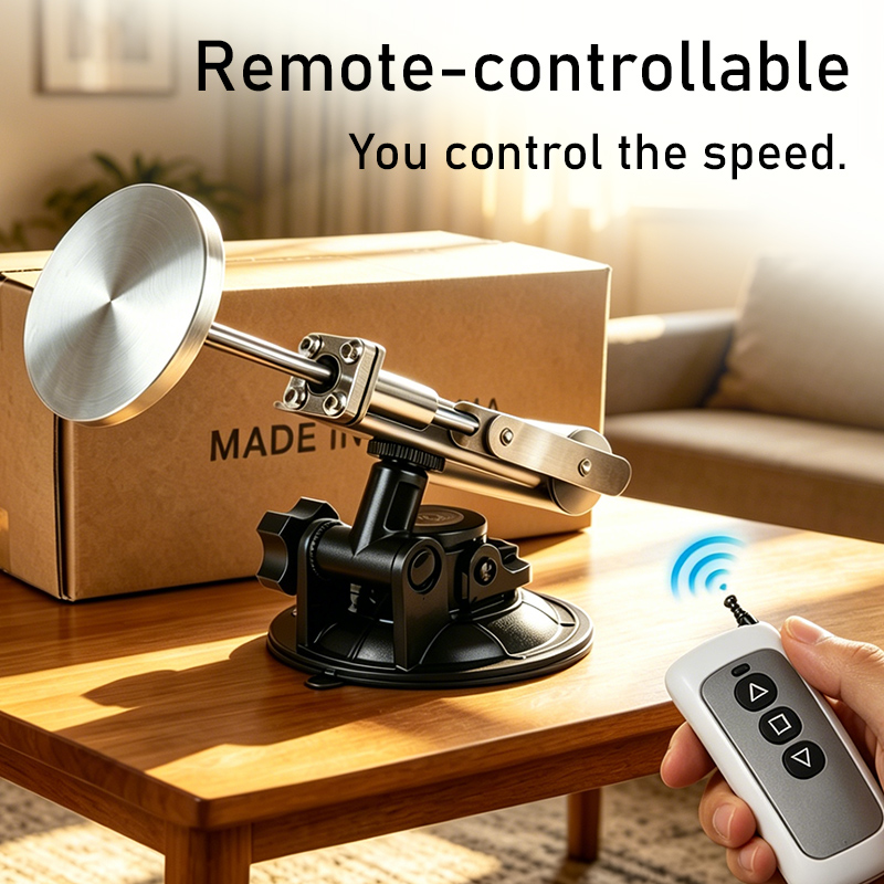 TUNGFULL 24V Mini Linear Actua - đánh giá và giá Home Appliances